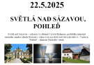 22.5.2025